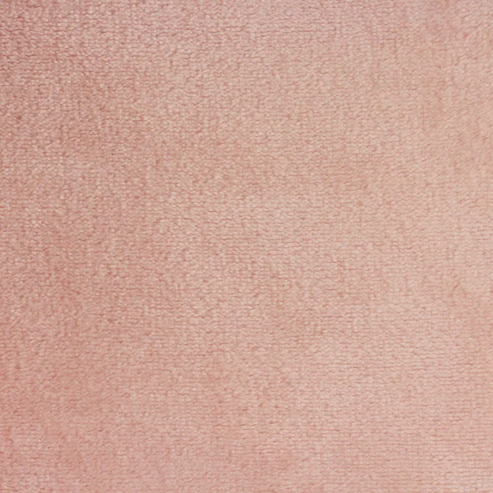 Плед Flamingo 200x220 см микрофибра цвет розовый 82603092 STLM-2211809 INSPIRE - Вид №1