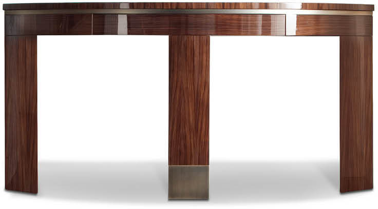 180/48 Coliseum консоль - giorgio collection