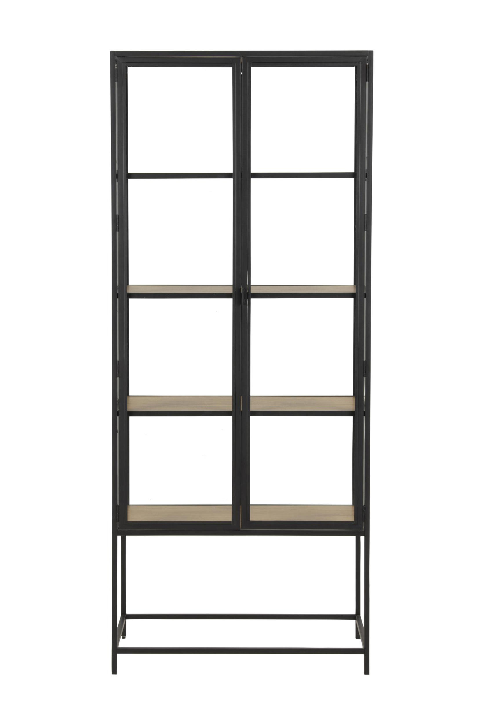 2000983245878 Шкаф ACTONA Seaford  - Вид №2