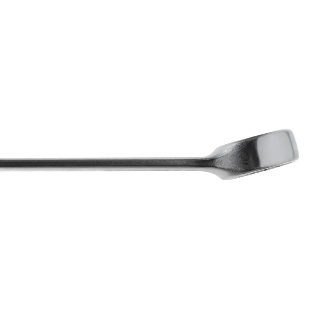Ключ комбинированный Dexter 24 мм CR-V 81947563 STLM-2051107  - Вид №3