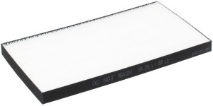 1095141 Фильтр Sharp FZ-D40HFE