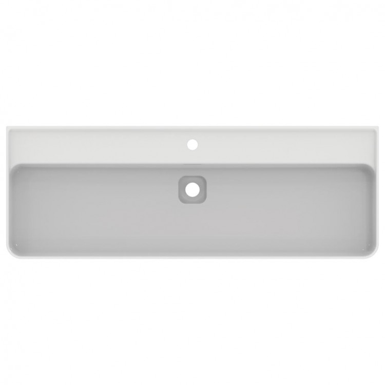 T300601 Раковина 120 см Ideal Standard STRADA II - Вид №2