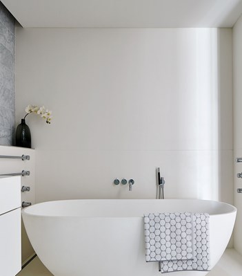 A62 Модульная система vola  - Вид №47