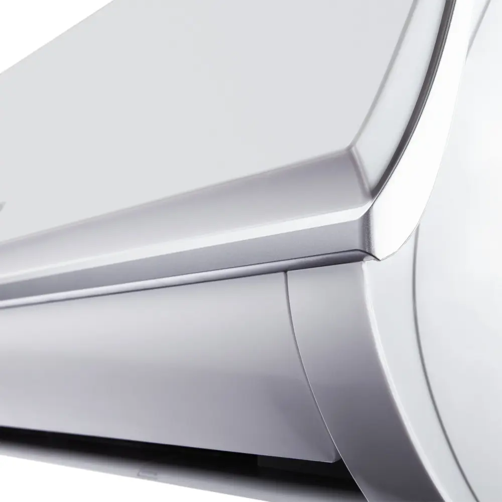 Сплит-система Komanchi KACК209HN121Y 9K BTU охлаждение/обогрев STLM-2164611 - Вид №4