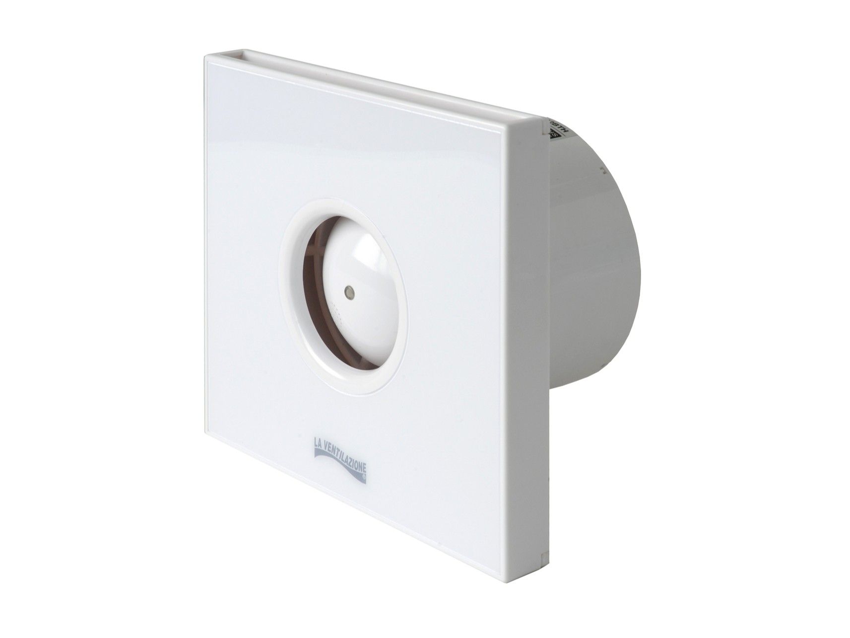 Настенный спиральный аспиратор First Corporation вентиляция ARCH-00027107