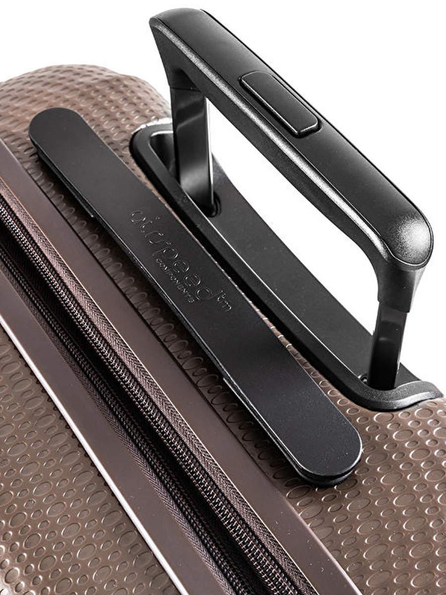 EGT403/04-02 Чемодан EGT403/04 S Epic GTO 5.0  - Вид №7