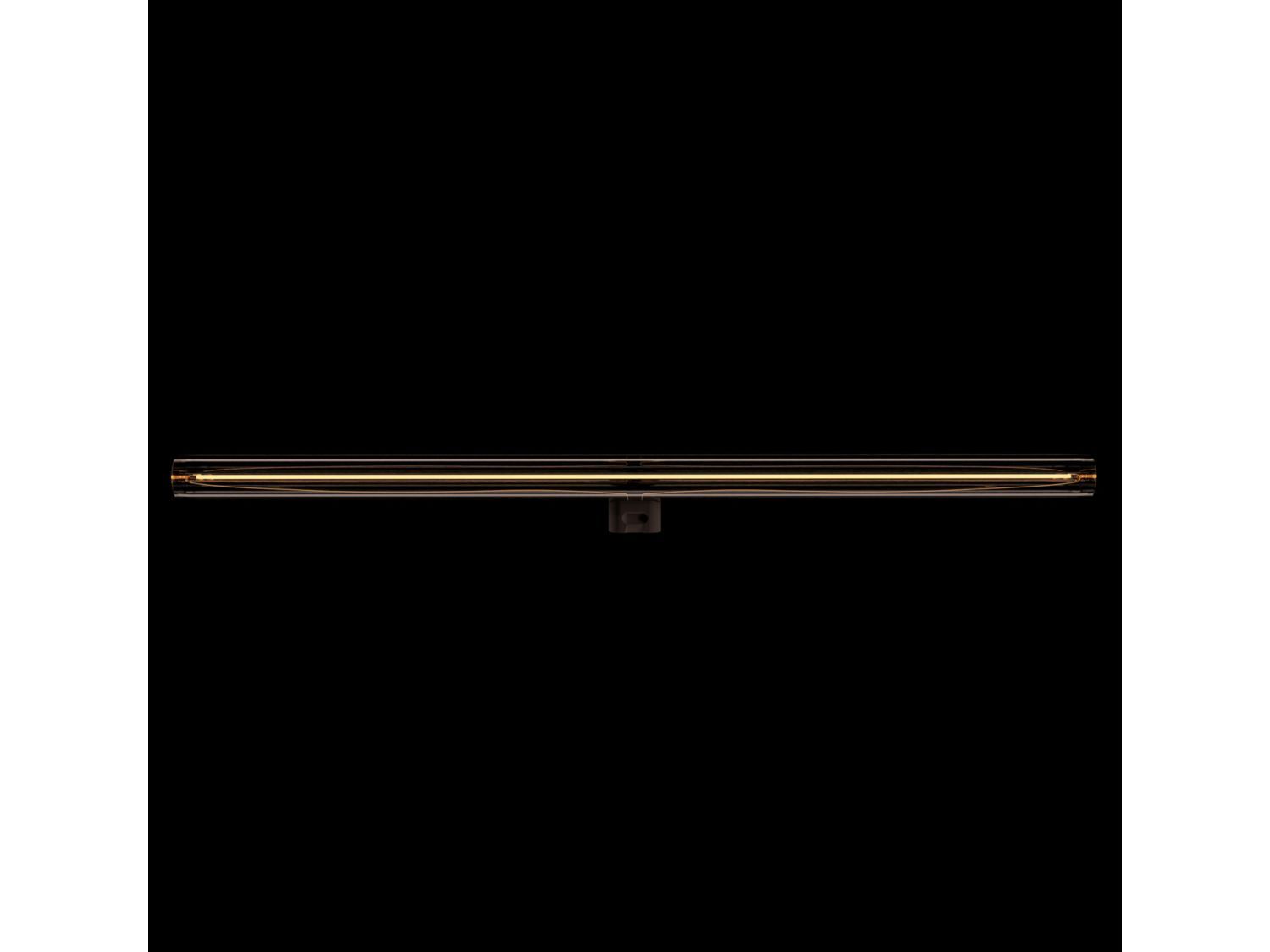 Светодиодные лампы Creative Cables лампочки ARCH-00132015 - Вид №3