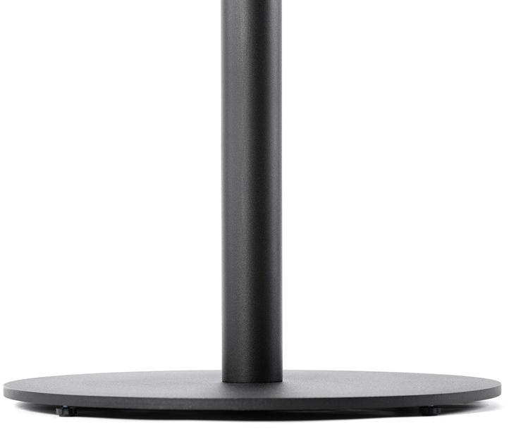 ODESD2 Круглый стол Bb sun-id-1387333 - Вид №2