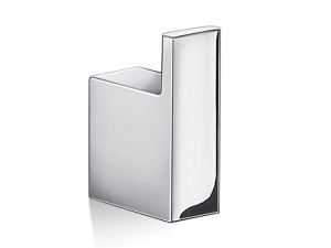 Металлический халат