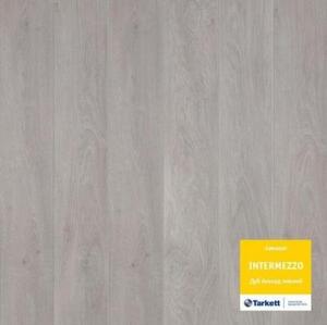 Ламинат Tarkett Дуб Аккорд Зимний