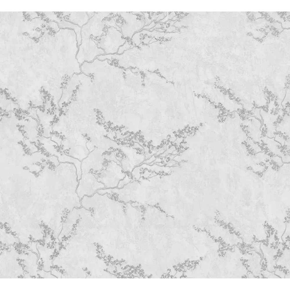 OVK DESIGN Аморель - флизелиновые обои с древесным узором 89373716 STLM-1328493 - Вид №1