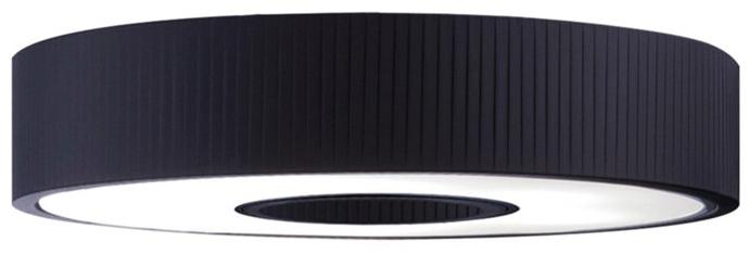 Grok Люстра Spin sun-id-1509009 - Вид №1