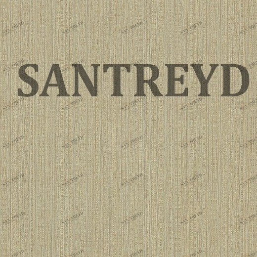 949445 Обои Rasch Maximum XIV