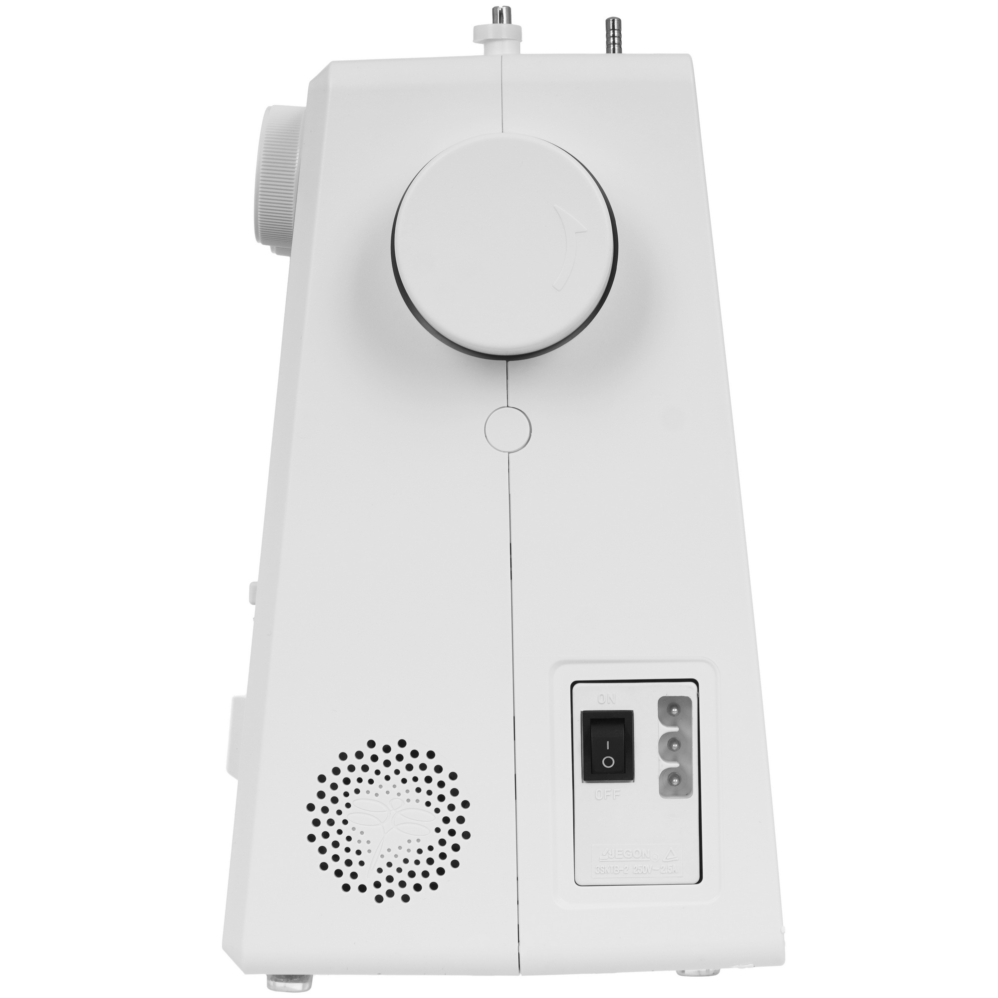 9193614 Швейная машина Comfort 3010 STDN-0121020 - Вид №2