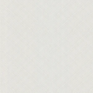 Обои флизелиновые Walldecor Exclusive Эдинбург белые 1.06 м 75335-11 89450861 STLM-2057111