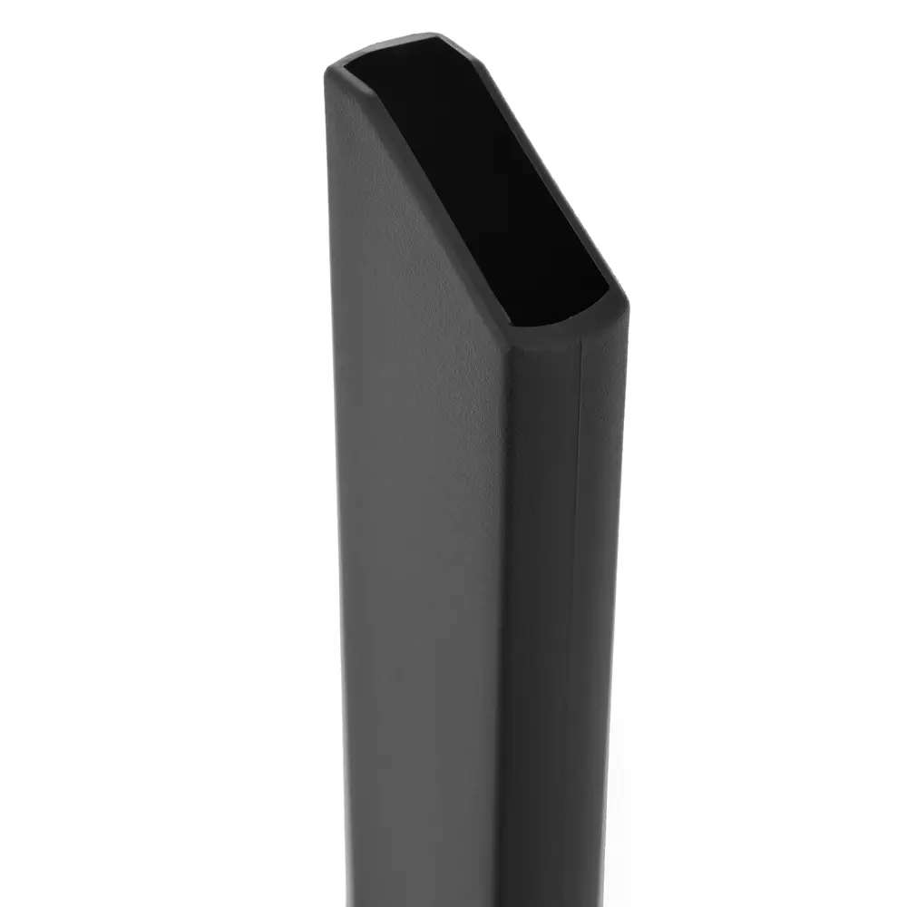 Насадка для пылесоса щелевая Zugel ZSN3235, 32/35 мм STLM-2176204 - Вид №5