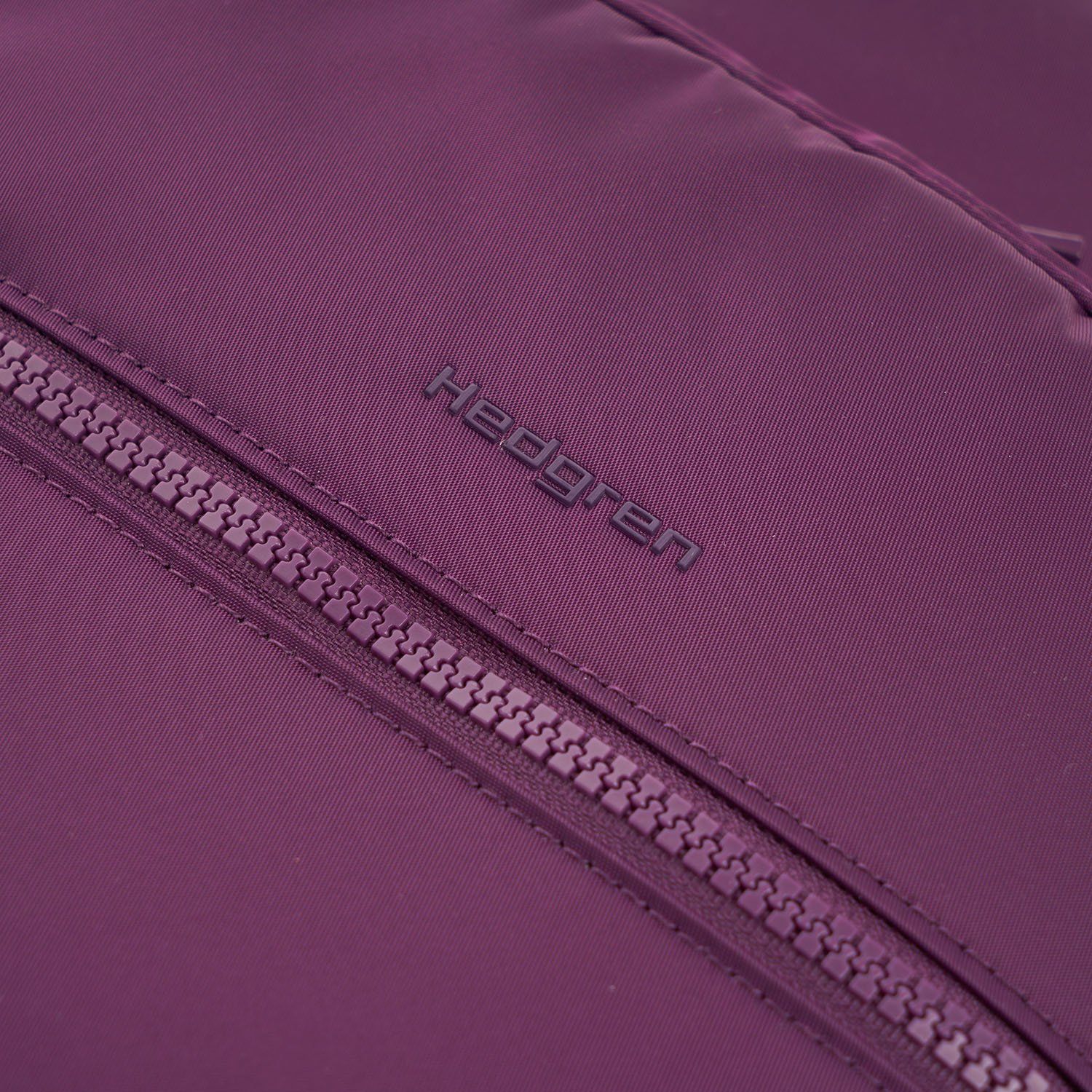 HITC03/091-01 Рюкзак HITC03 Backpack Rallye RFID Hedgren Inter-City  - Вид №3