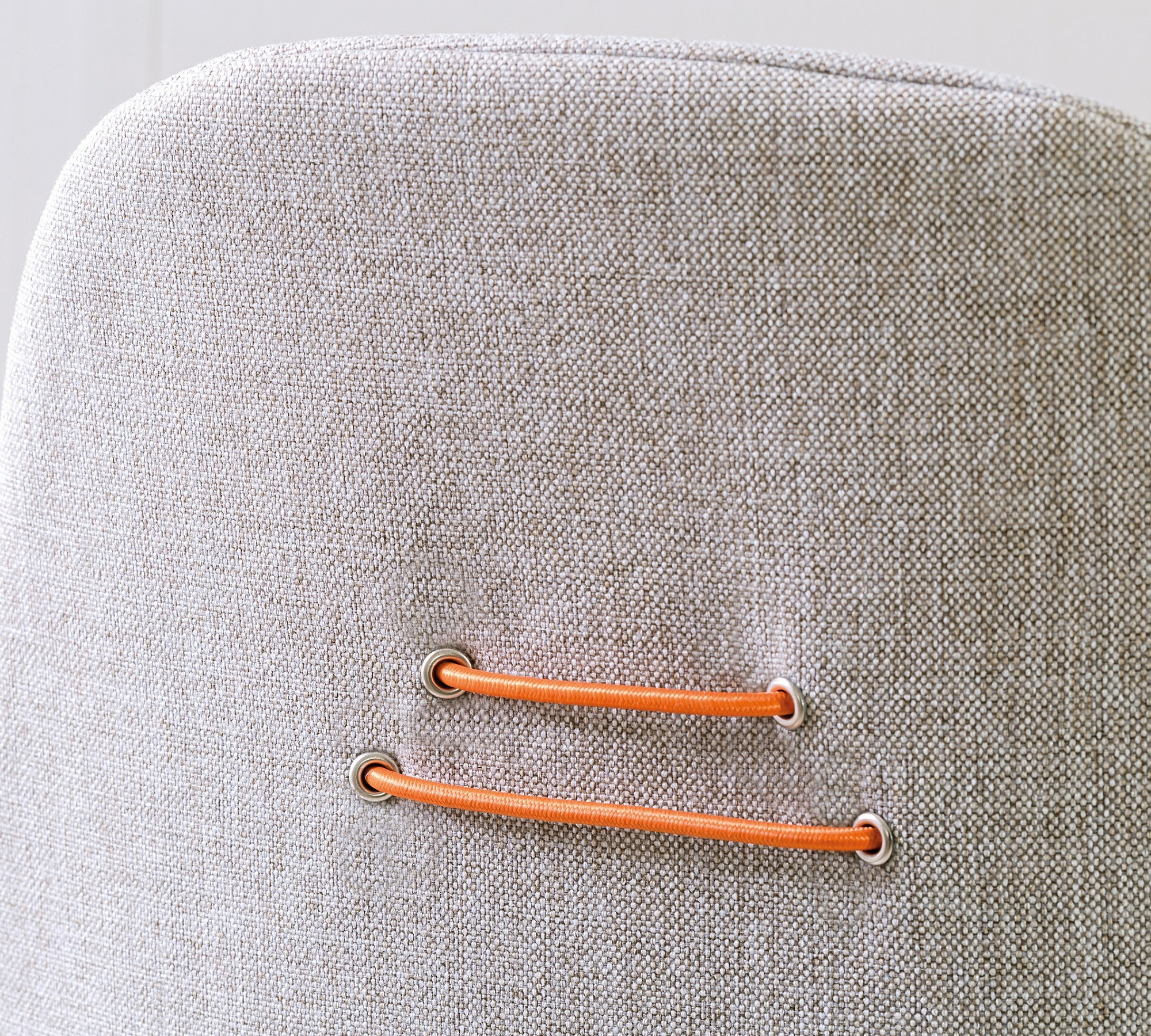 Стул бежевый Dynamic CILEK DYNAMIC 00-3832544 Серый Santreyd  - Вид №6