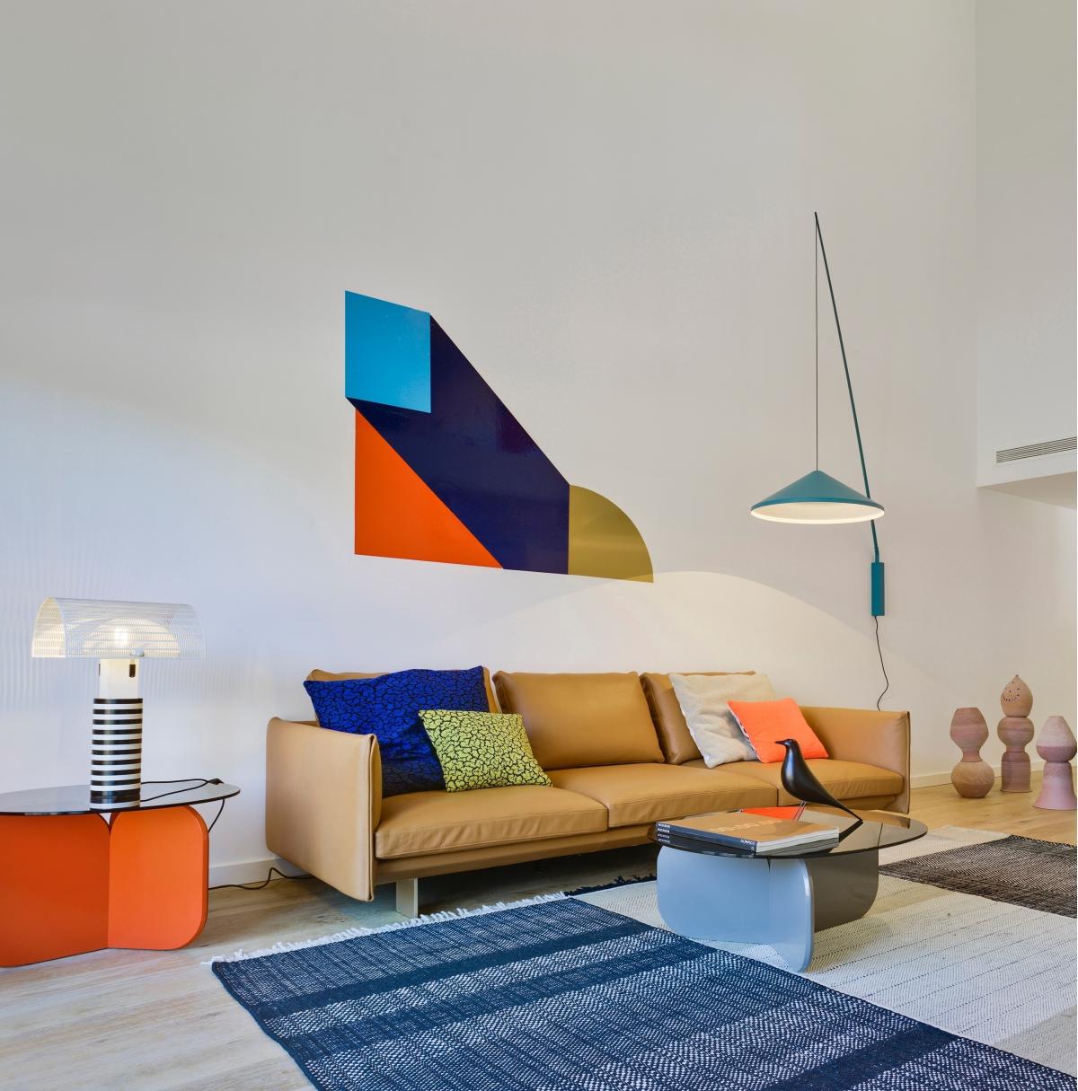 071650 Столик SANCAL La Isla - Вид №3