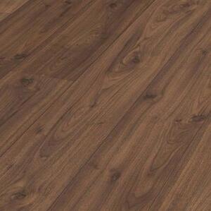 Ламинат Meister Орех Amore 6389