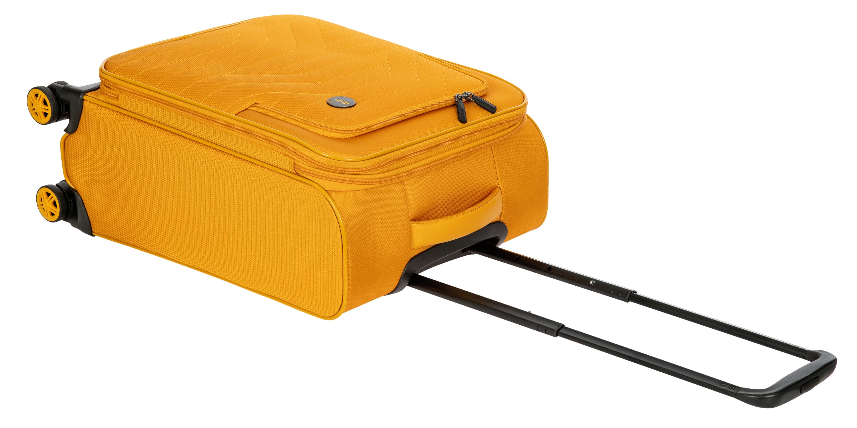 B2Y08361.171 Чемодан B2Y08361 S Exp Carry On Spinner 55 BY Brics Itaca - Вид №4