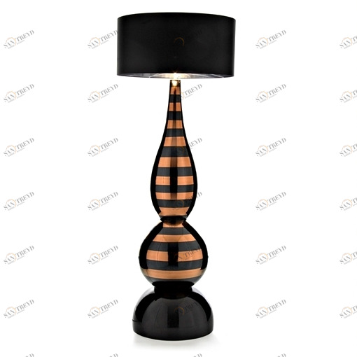 Лампа L257 Marrakech BS Collection Lampade