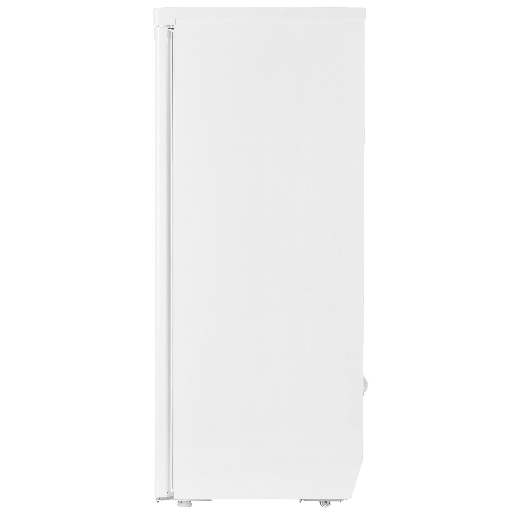 1011932 Холодильник с морозильником   Pozis RS-405 белый STDN-0057609 - Вид №3