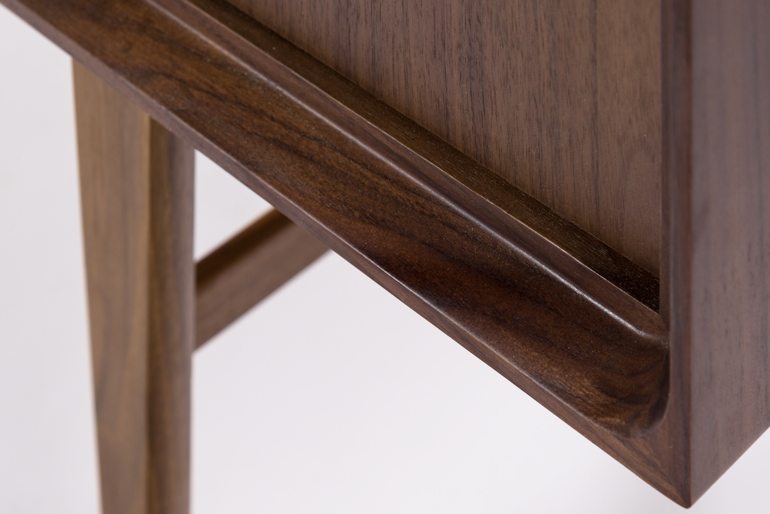 2000100074091 Тумба Ovelix SOFTLINE  - Вид №5