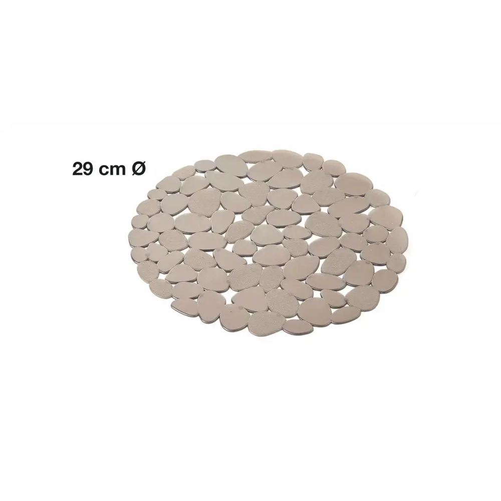 Коврик для раковины DELINIA - защита посуды и поверхности 81995542 STLM-0016840 - Вид №4