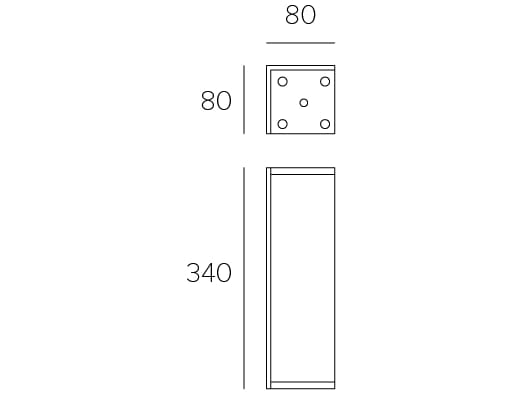 Система светодиодного освещения на кабелях Letroh LEVEL ARCH-00104819 - Вид №16
