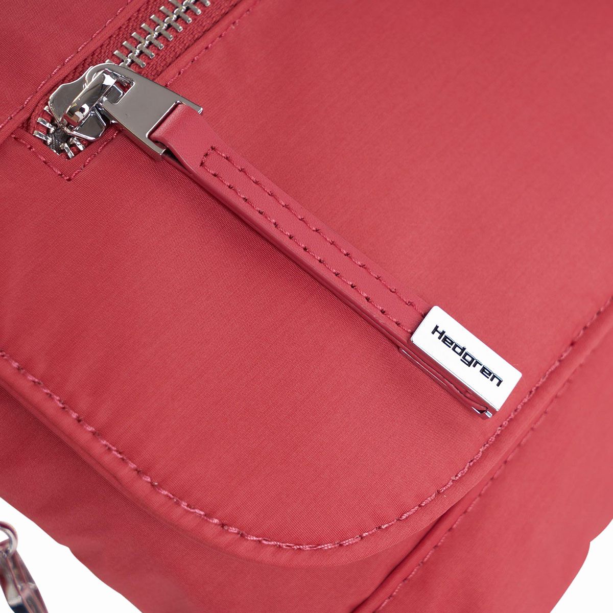 HAUR02/394-03 Сумка HAUR02 Crossover Shimmer RFID Hedgren Aura - Вид №10