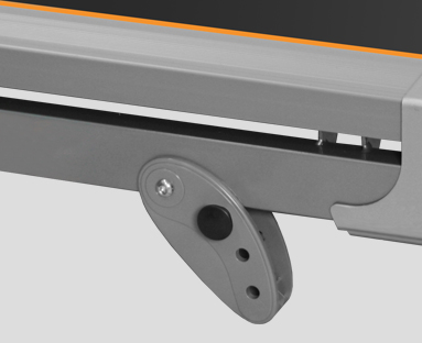 T20 М Беговая дорожка applegate t20 м AppleGate  - Вид №2