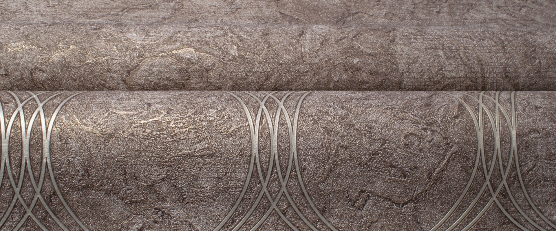 Victoria Stenova 888675 Мотив COMPASS 888675 - Вид №4