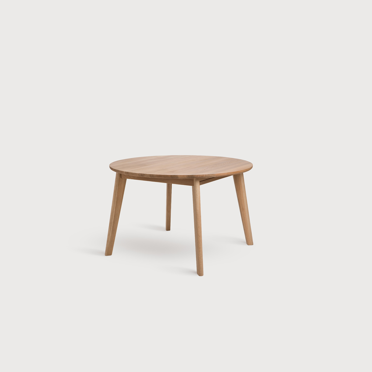 Офисный стол T-MURO MURO Paged