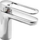 S50.01.502010 Туалетный модуль HEWI S 50 Module  - Вид №7