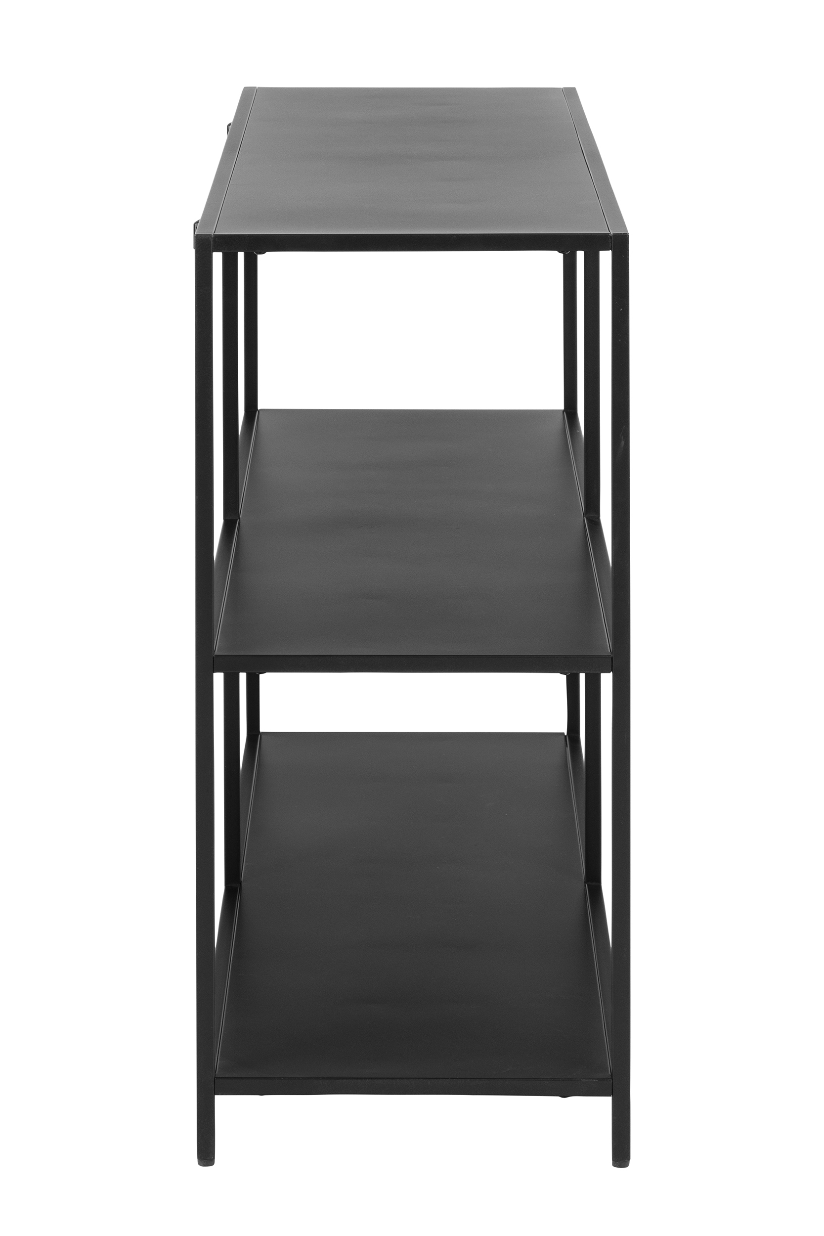 2000983247933 Консоль ACTONA Newcastle  - Вид №2