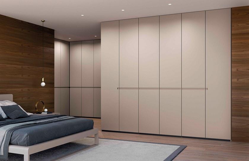 OLIVIERI Модульный шкаф из дерева sun-id-1377248 - Вид №6