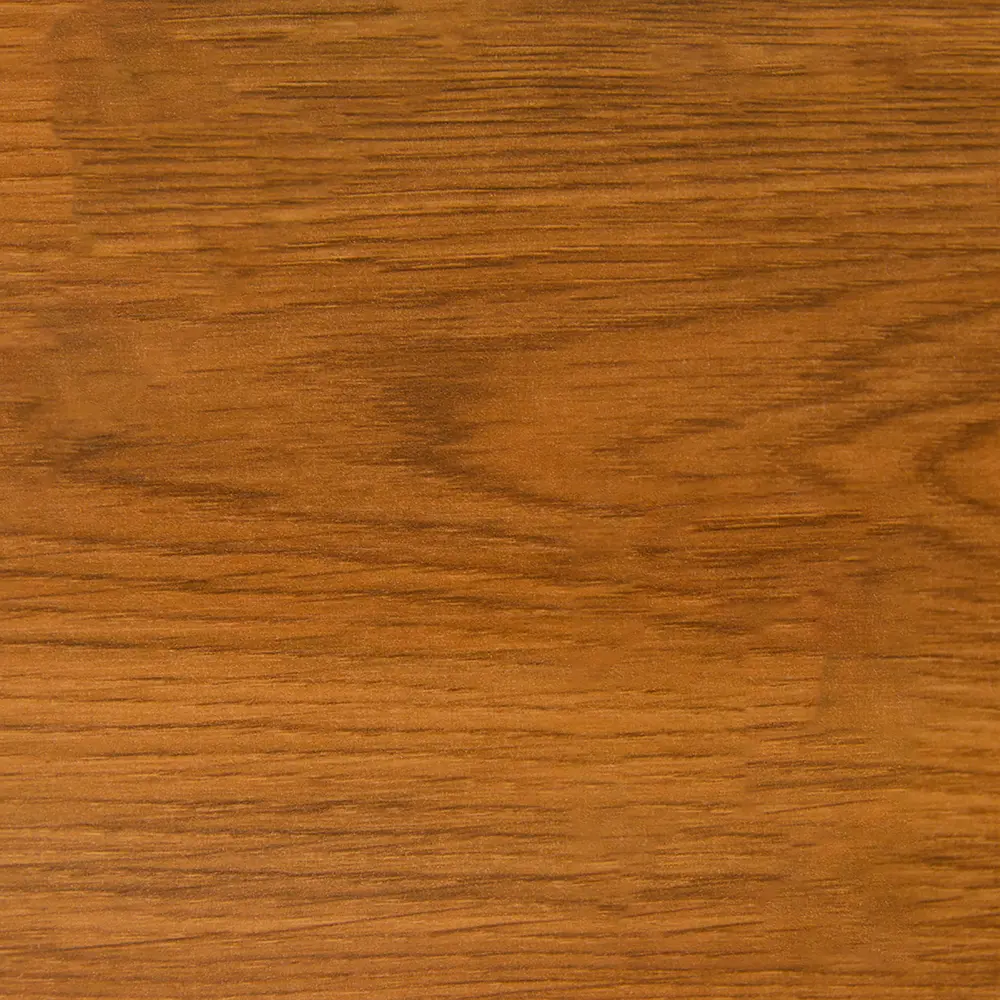 PINOTEX Classic Plus - защитная пропитка для дерева, цвет Лиственница 2.5 л 86544034 STLM-0069914 - Вид №4