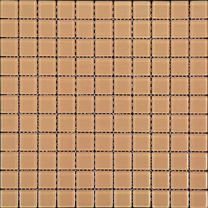МОЗАИКА ИЗ СТЕКЛА A-162 NATURAL COLOR PALETTE