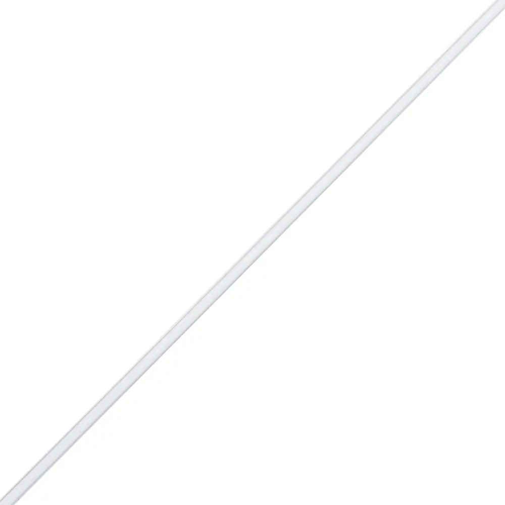 Леска Standers 0.4 мм 100 м нейлон 17559839 STLM-2103198  - Вид №1