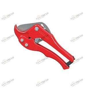 Труборез для пластиковых труб FV-PLAST М5 40мм 407041