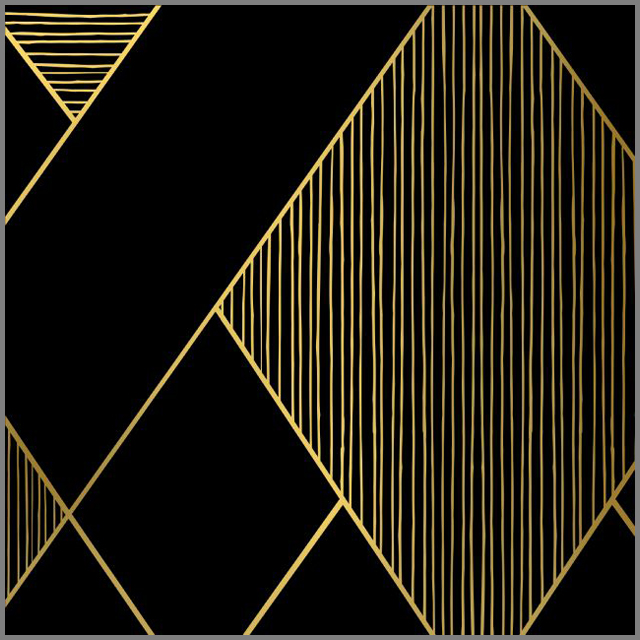 Столешницы для кухни - Римадезио LIGRON LIST453 1724 - Вид №1