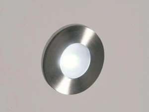 BEL-LIGHTING Настенный светодиодный стремянка  1101