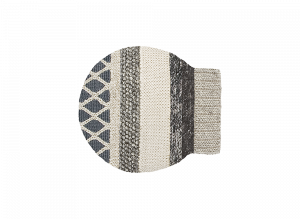 100143 Пуф Globo MP2N GAN Mangas Original