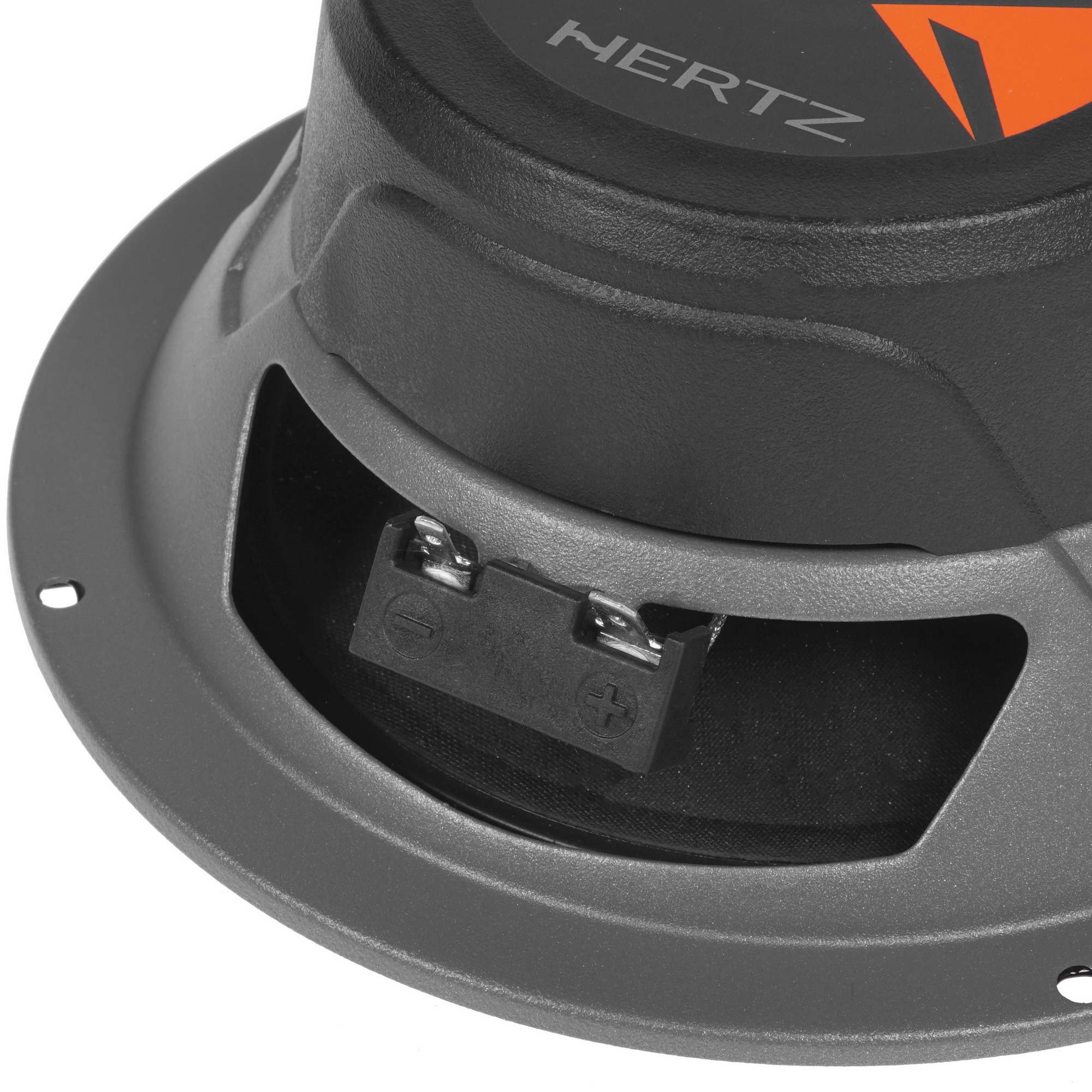 4751591 Компонентная акустическая система Hertz CK 165 STDN-0138927 - Вид №3