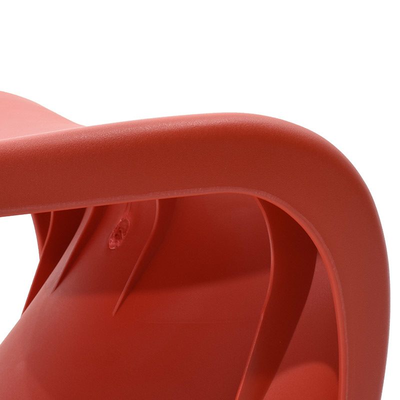 3850676.0361 Стул TO4ROOMS  - Вид №10