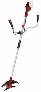 EINHELL Кусторез с батарейным питанием Tagliabordi e decespugliatori