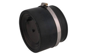 7460100 BIS Mengering® Fix для труб walraven