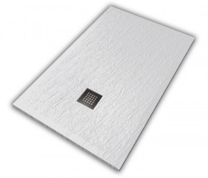 PETRA_H3 Ardesia 1400x700 Hatria PETRA_H3 Ardesia 