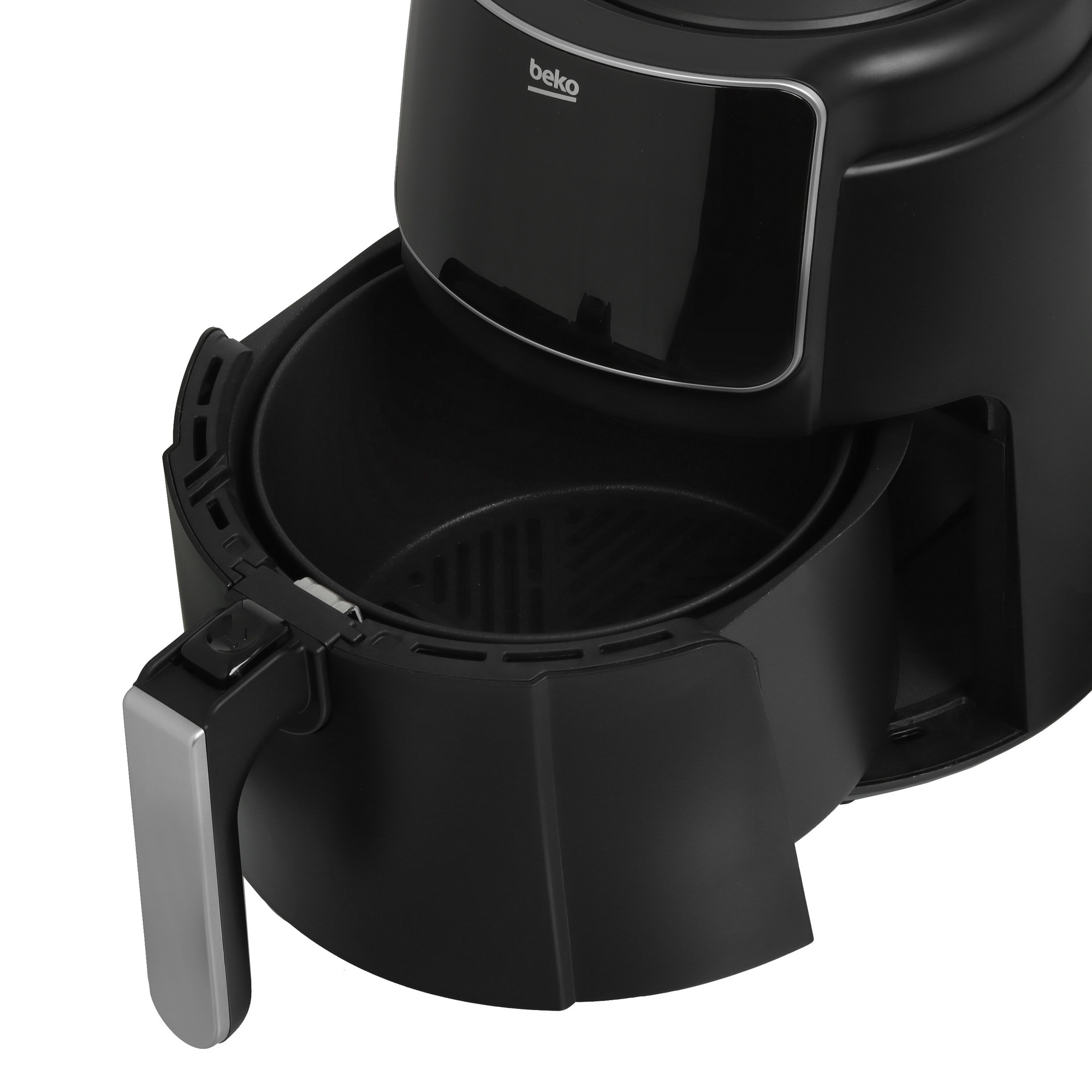 5615091 Аэрогриль Beko FRL 2244 B черный STDN-0140504 - Вид №5